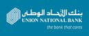 Union-National-Bank